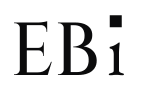 EBi Law