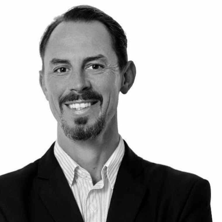 Eugene Botha, Director of EBi Law